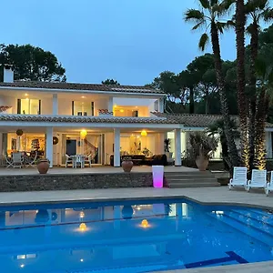https://cala-corbs.catalonia-hotels.com