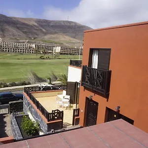 https://villa-jandia-ii.hotelsfuerteventura.org